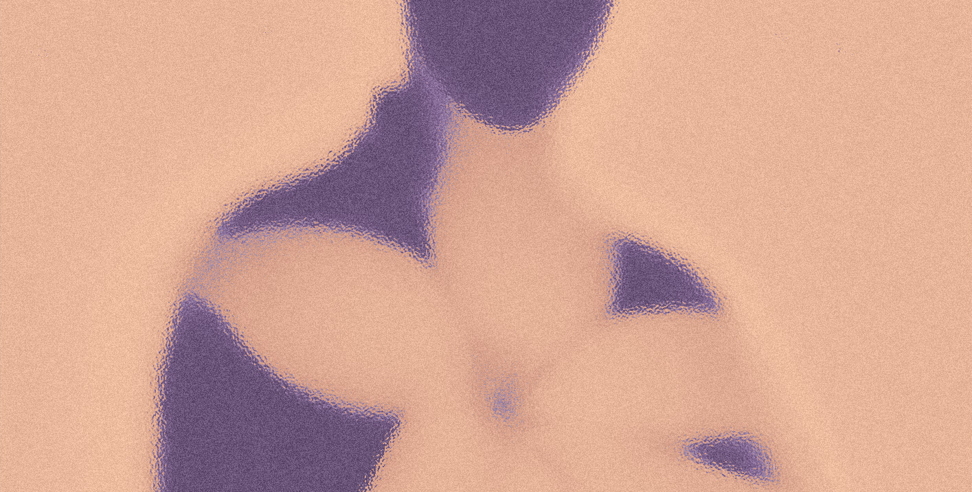 Я только спросить: как узнать, что пора к специалисту, не дожидаясь срыва? (фото 3)