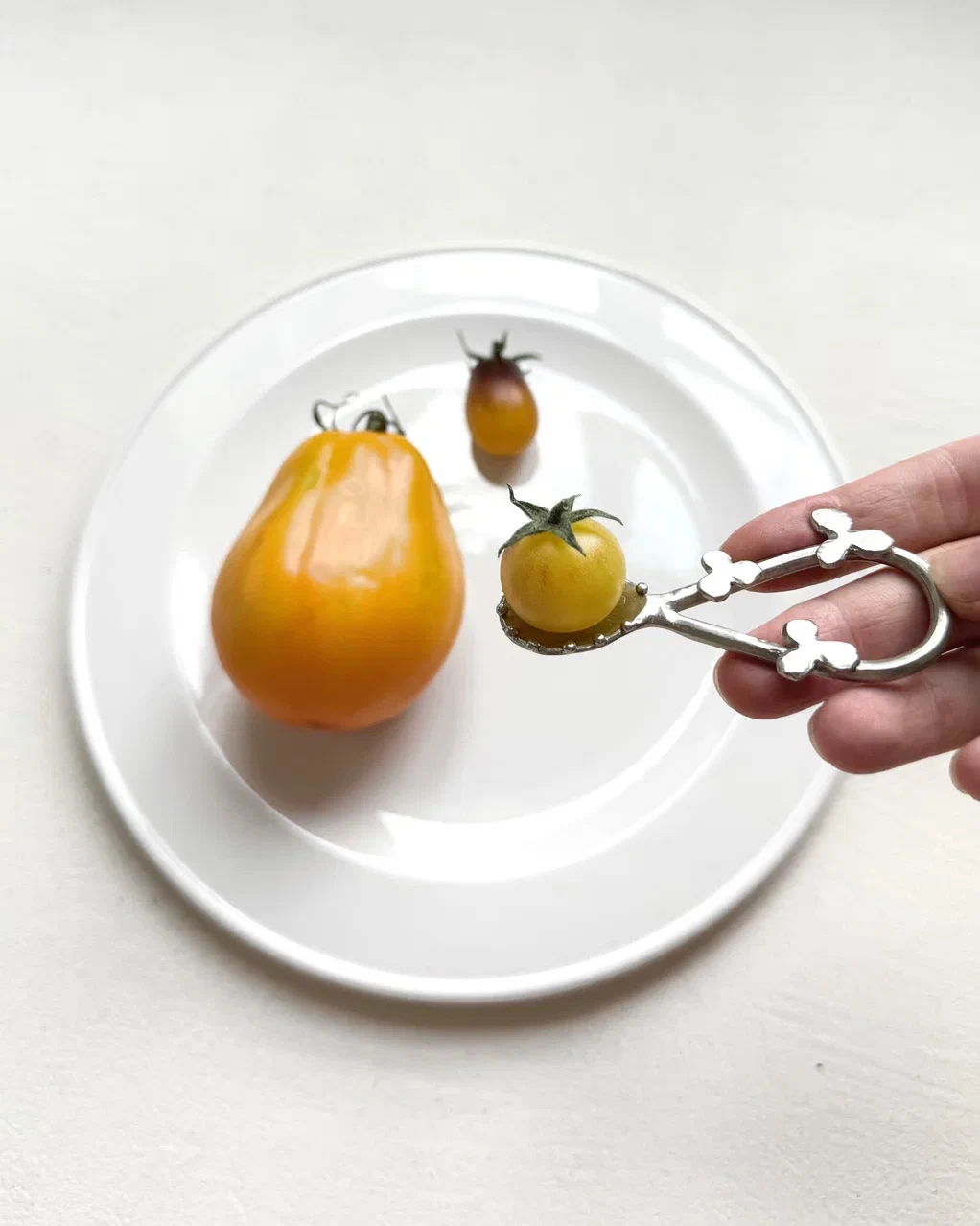 Фотоателье UU представило лимитированные сертификаты (фото 2)