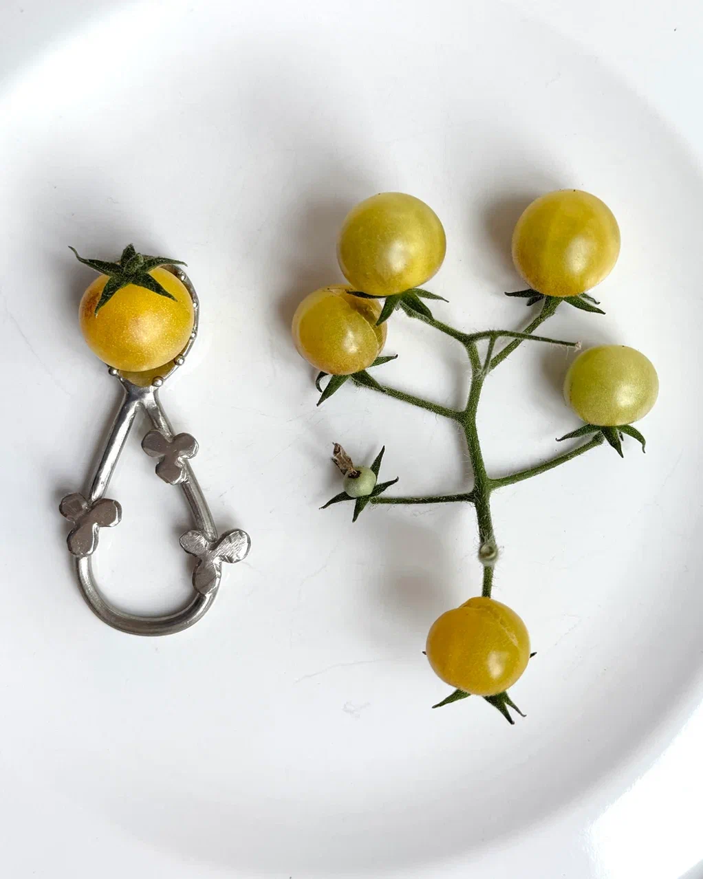 Фотоателье UU представило лимитированные сертификаты (фото 3)