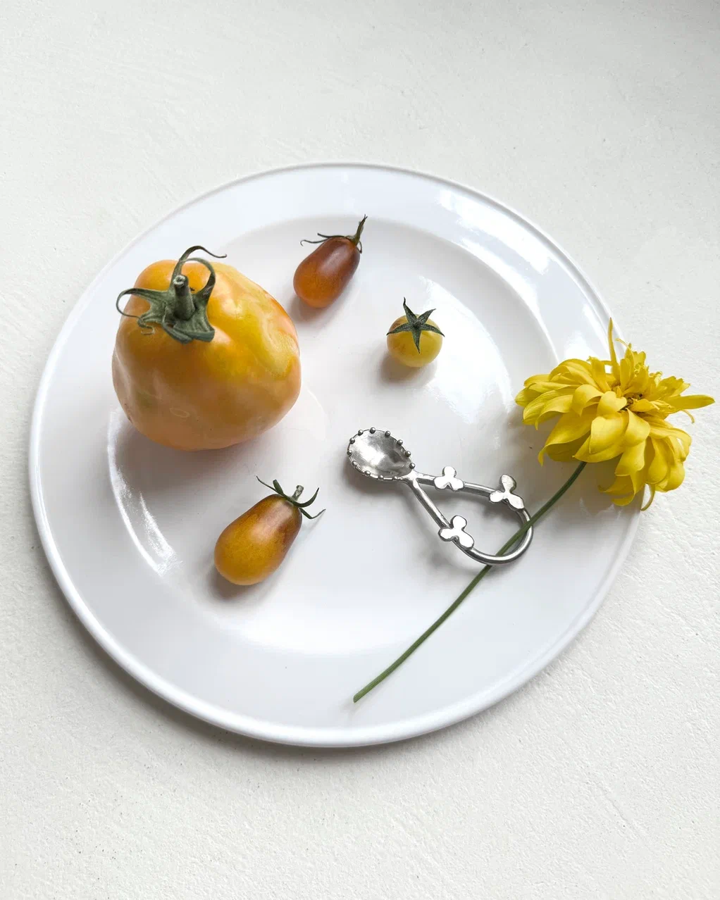 Фотоателье UU представило лимитированные сертификаты (фото 1)