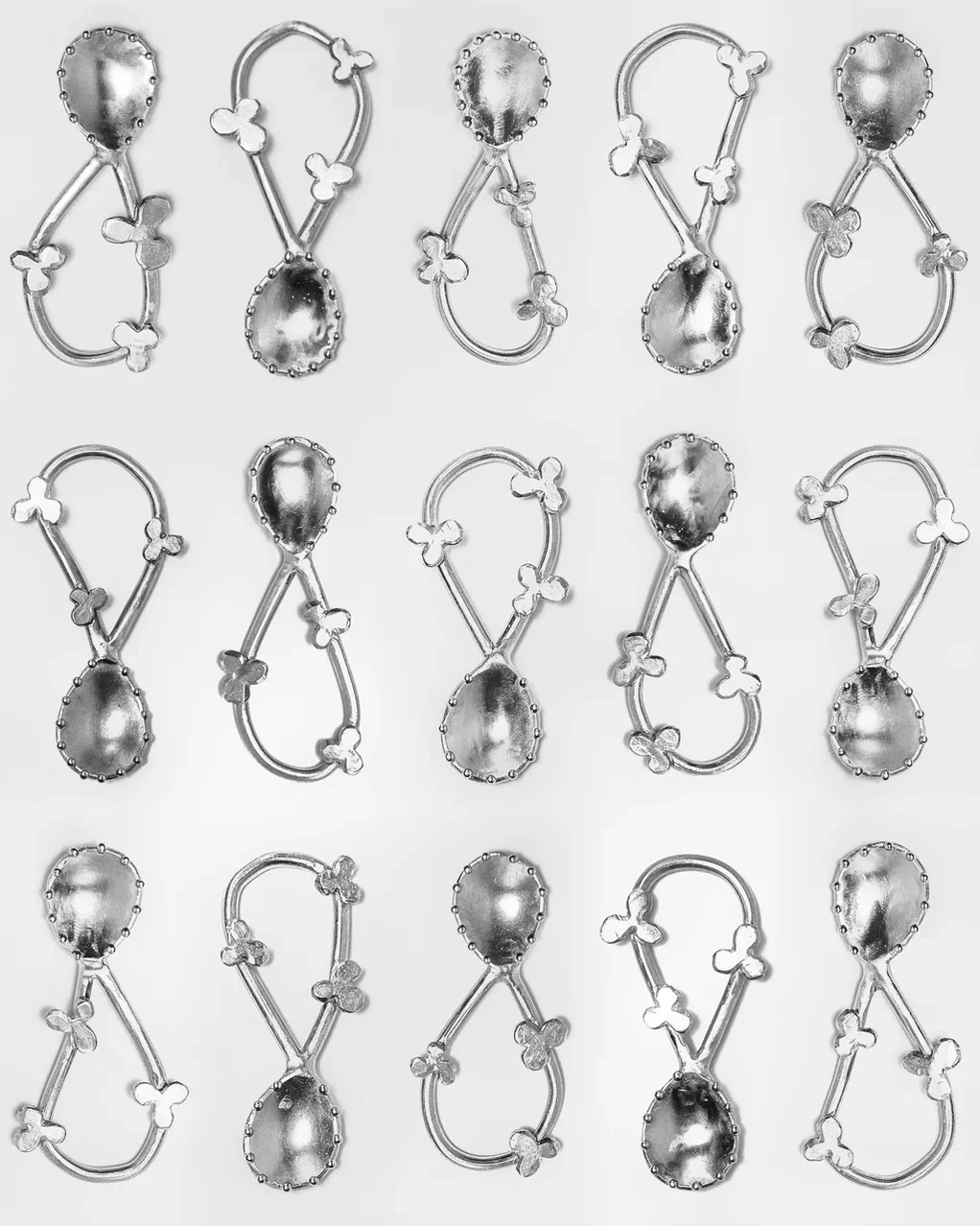 Фотоателье UU представило лимитированные сертификаты (фото 4)