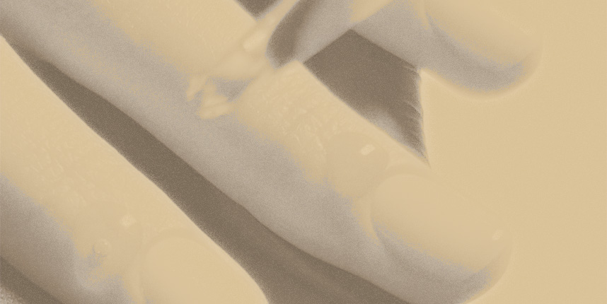 Как стресс влияет на здоровье ногтей и какие процедуры помогут их восстановить? Отвечает эксперт (фото 4)