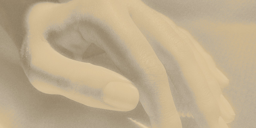 Как стресс влияет на здоровье ногтей и какие процедуры помогут их восстановить? Отвечает эксперт (фото 2)