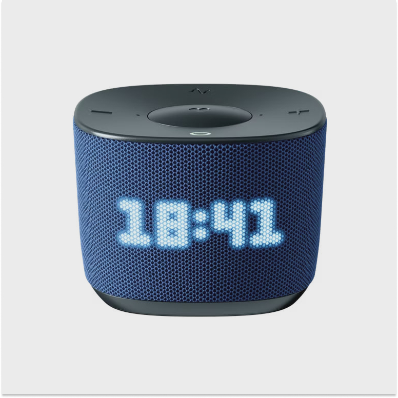 Sber выпустил новое обновление для умных колонок (фото 6)