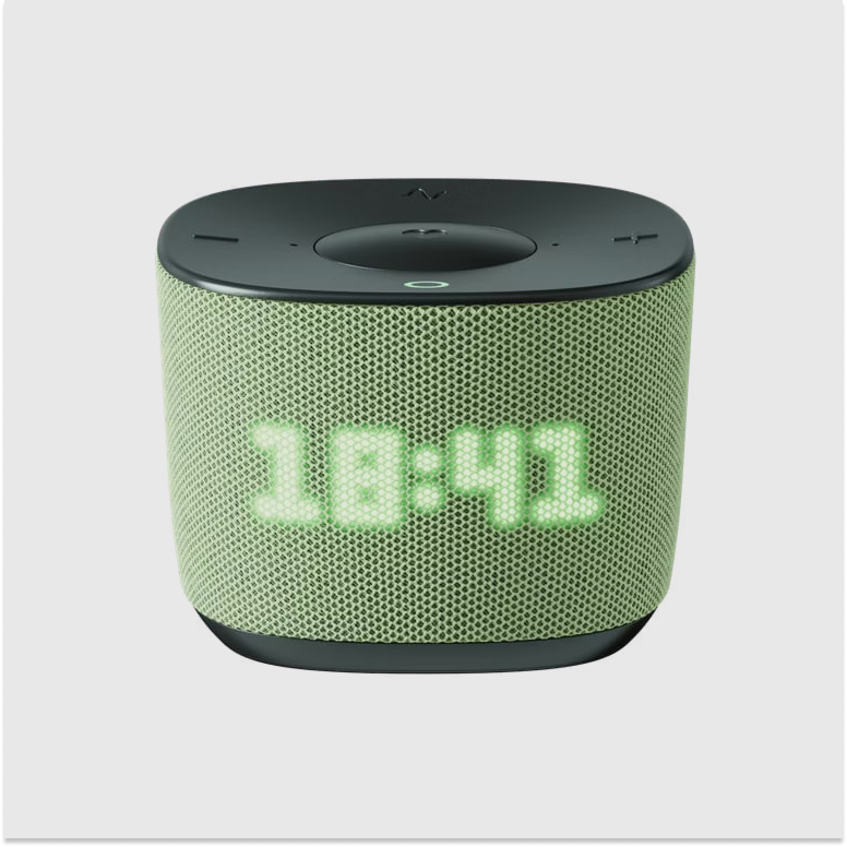 Sber выпустил новое обновление для умных колонок (фото 5)