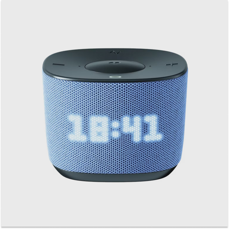 Sber выпустил новое обновление для умных колонок (фото 1)