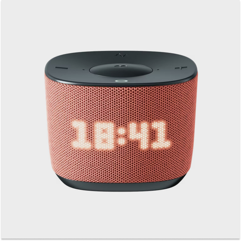 Sber выпустил новое обновление для умных колонок (фото 2)