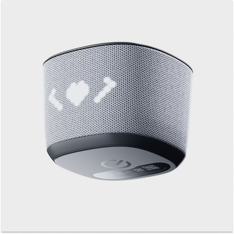 Sber выпустил новое обновление для умных колонок (фото 3)