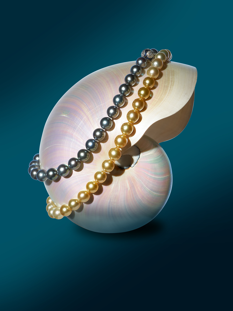 Осенние дропы Emka и Studio 29: что нового в коллекциях локальных брендов (фото 22)