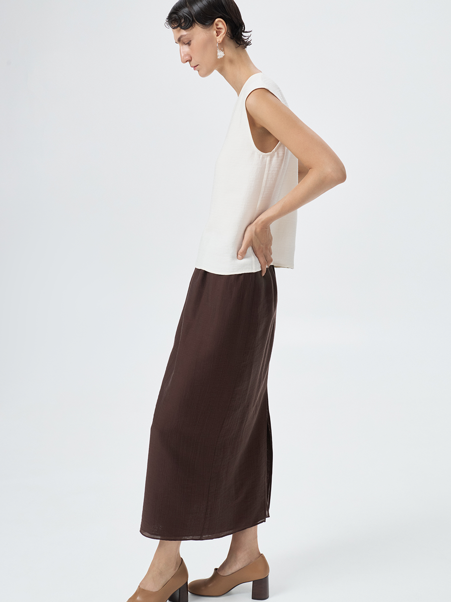 Осенние дропы Emka и Studio 29: что нового в коллекциях локальных брендов (фото 29)