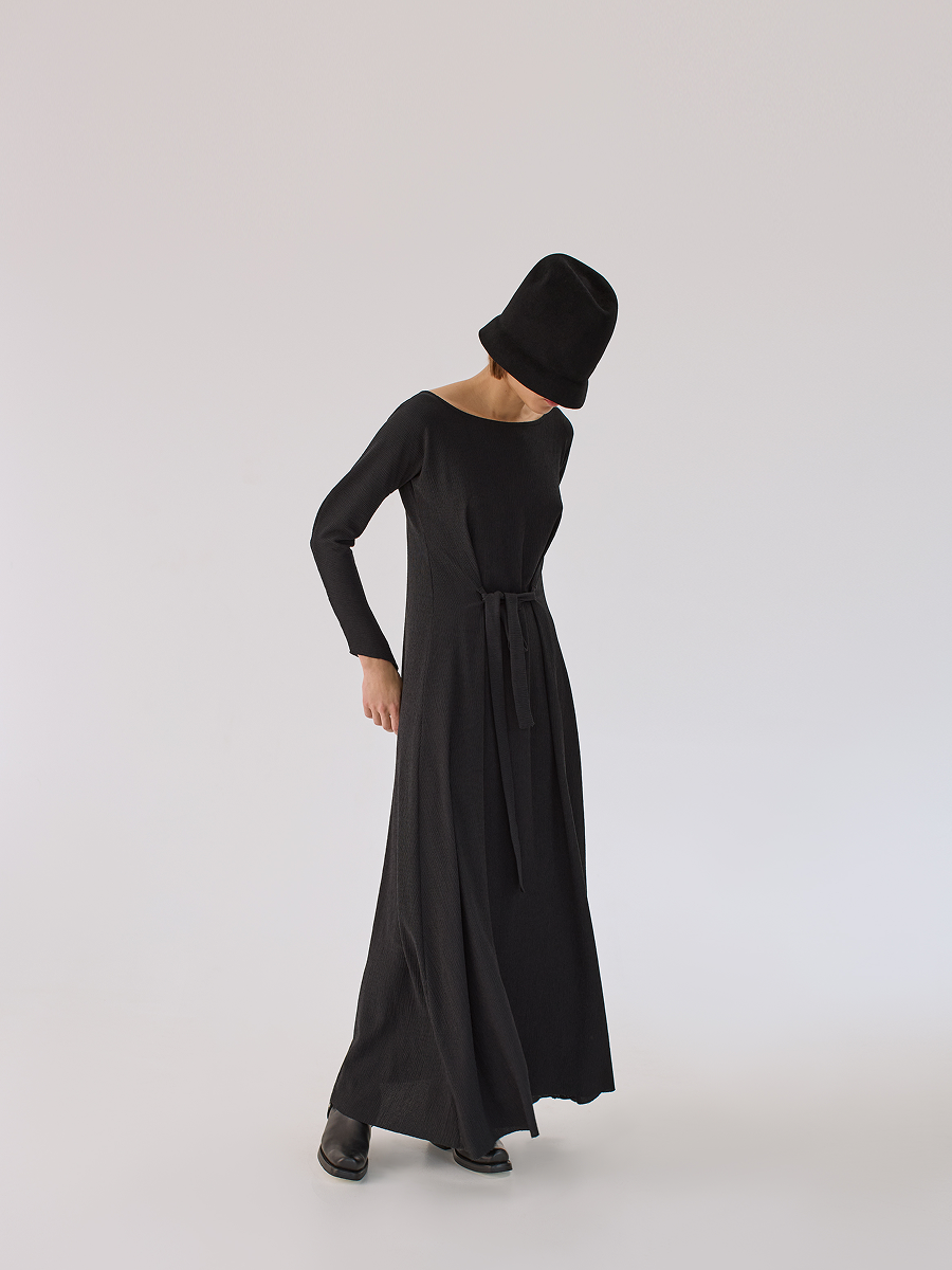 Осенние дропы Emka и Studio 29: что нового в коллекциях локальных брендов (фото 14)