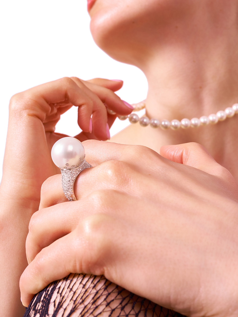 Осенние дропы Emka и Studio 29: что нового в коллекциях локальных брендов (фото 24)