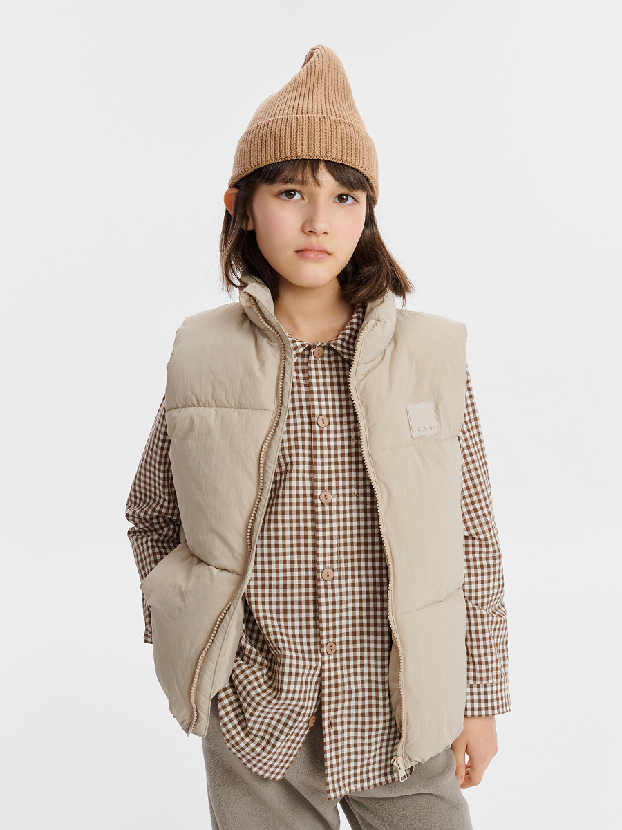 Осенние дропы Emka и Studio 29: что нового в коллекциях локальных брендов (фото 21)