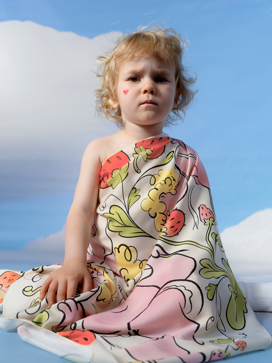 Осенние дропы Emka и Studio 29: что нового в коллекциях локальных брендов (фото 9)