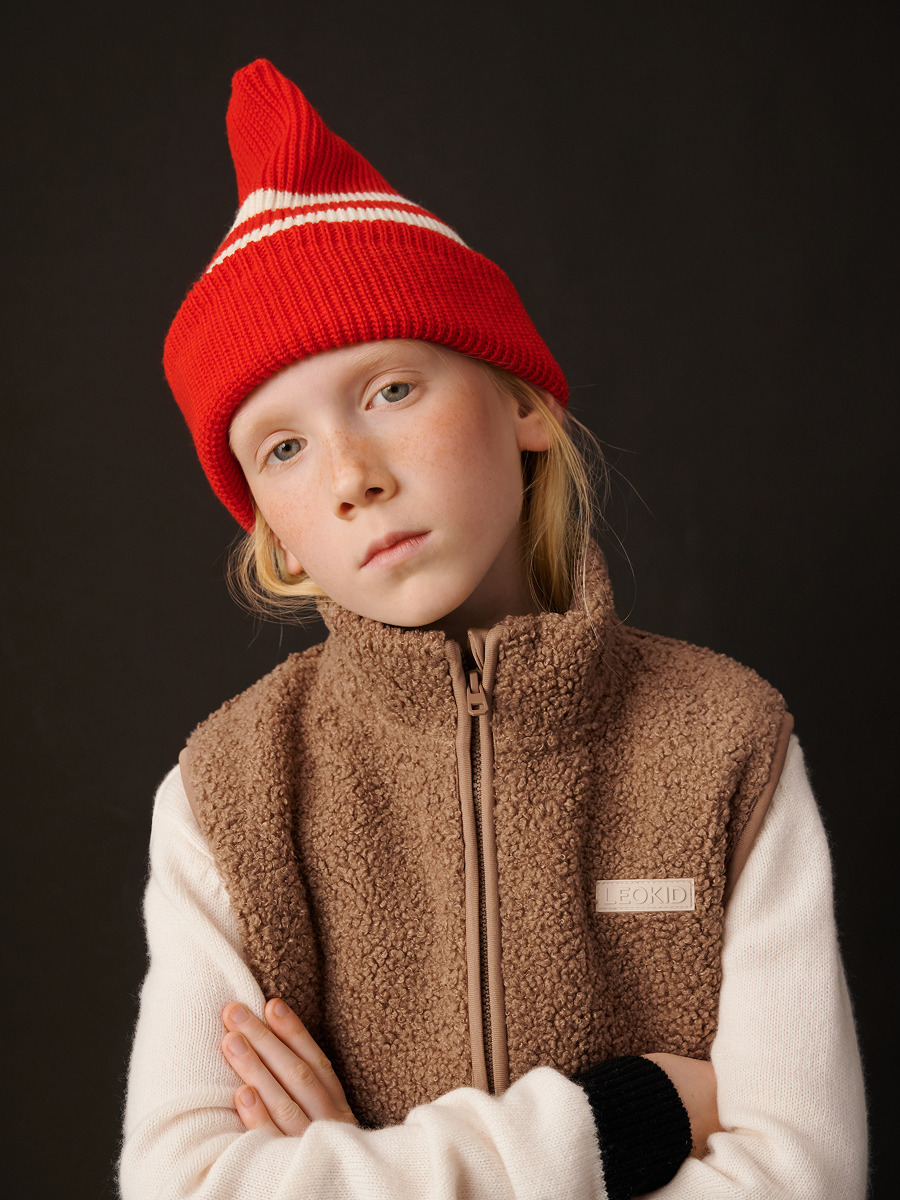 Осенние дропы Emka и Studio 29: что нового в коллекциях локальных брендов (фото 20)