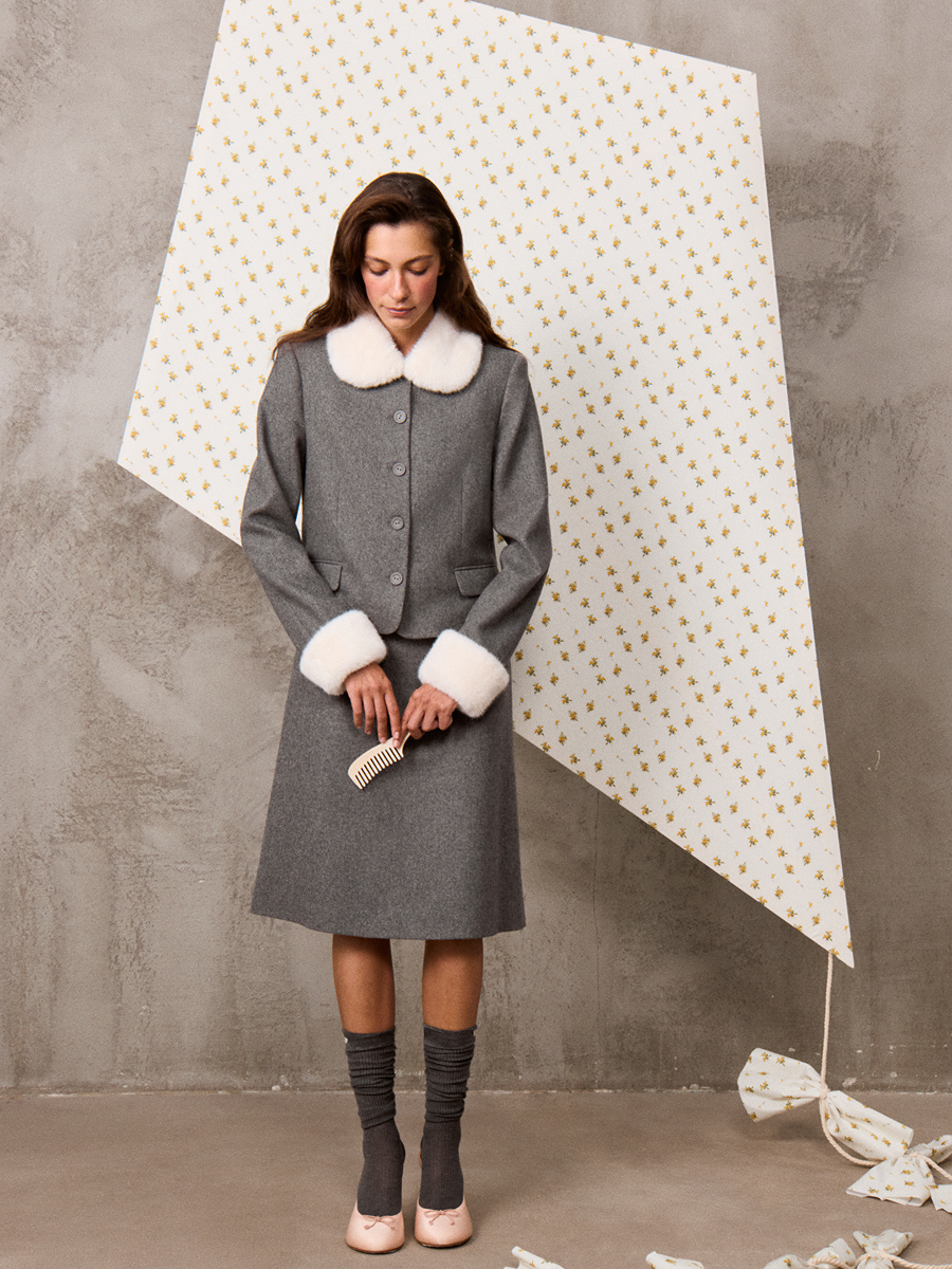 Осенние дропы Emka и Studio 29: что нового в коллекциях локальных брендов (фото 6)