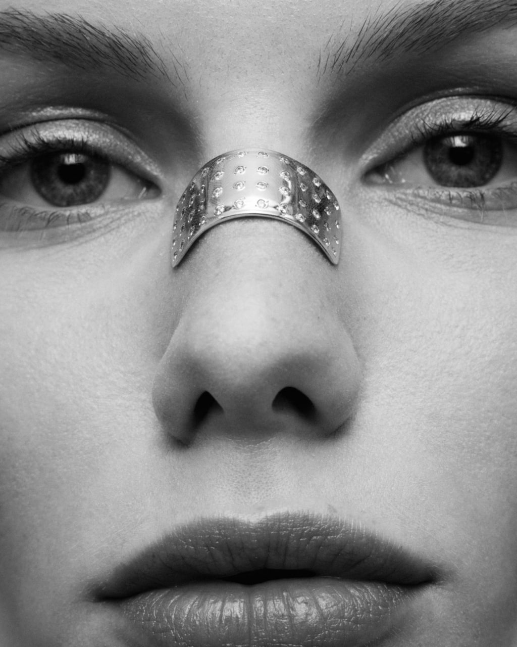 В КМ20 появятся украшения бренда Alan Crocetti (фото 9)