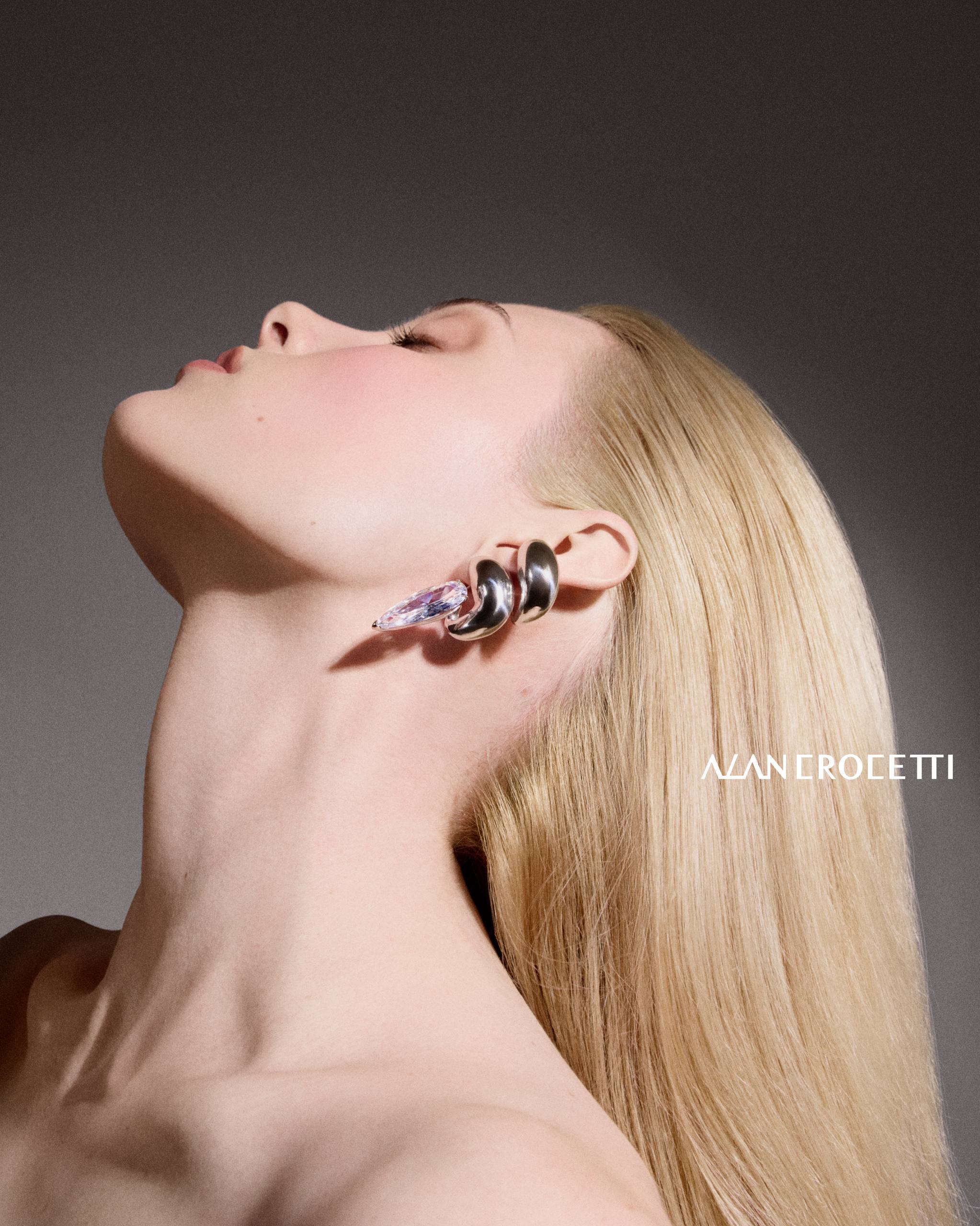 В КМ20 появятся украшения бренда Alan Crocetti (фото 2)