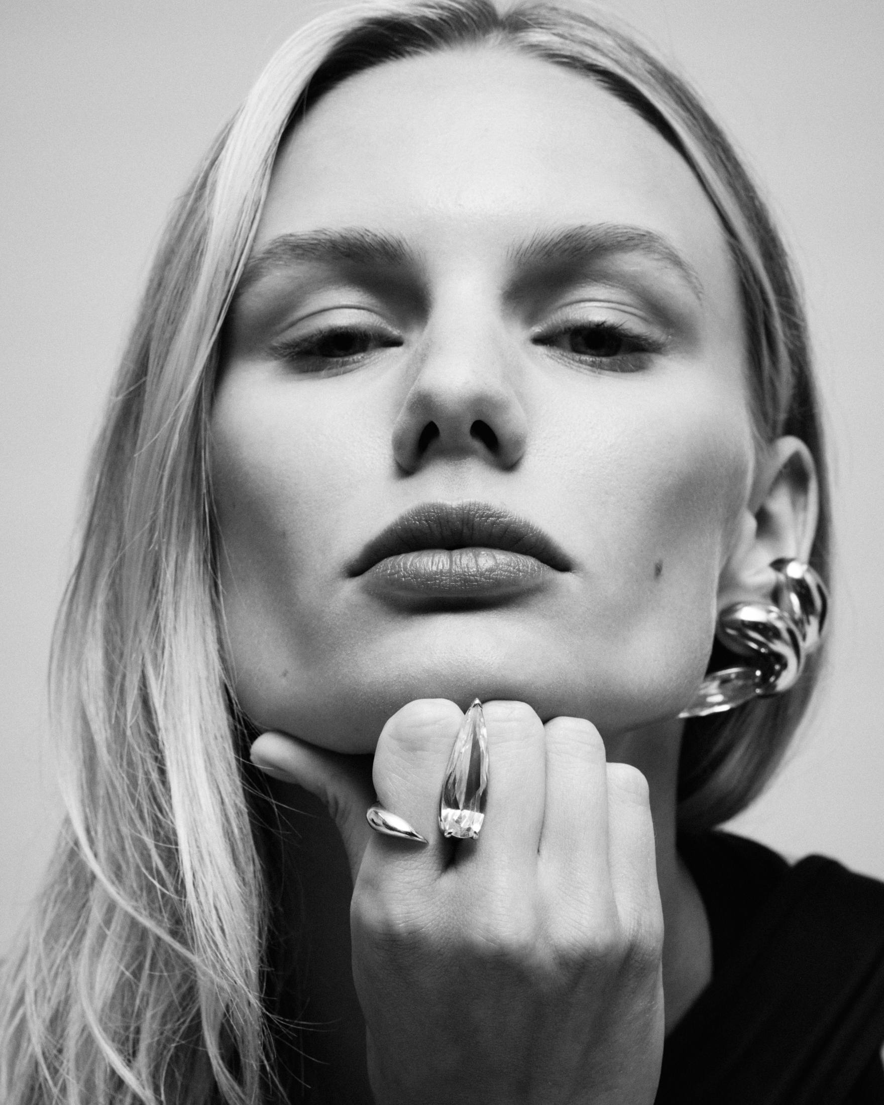 В КМ20 появятся украшения бренда Alan Crocetti (фото 4)