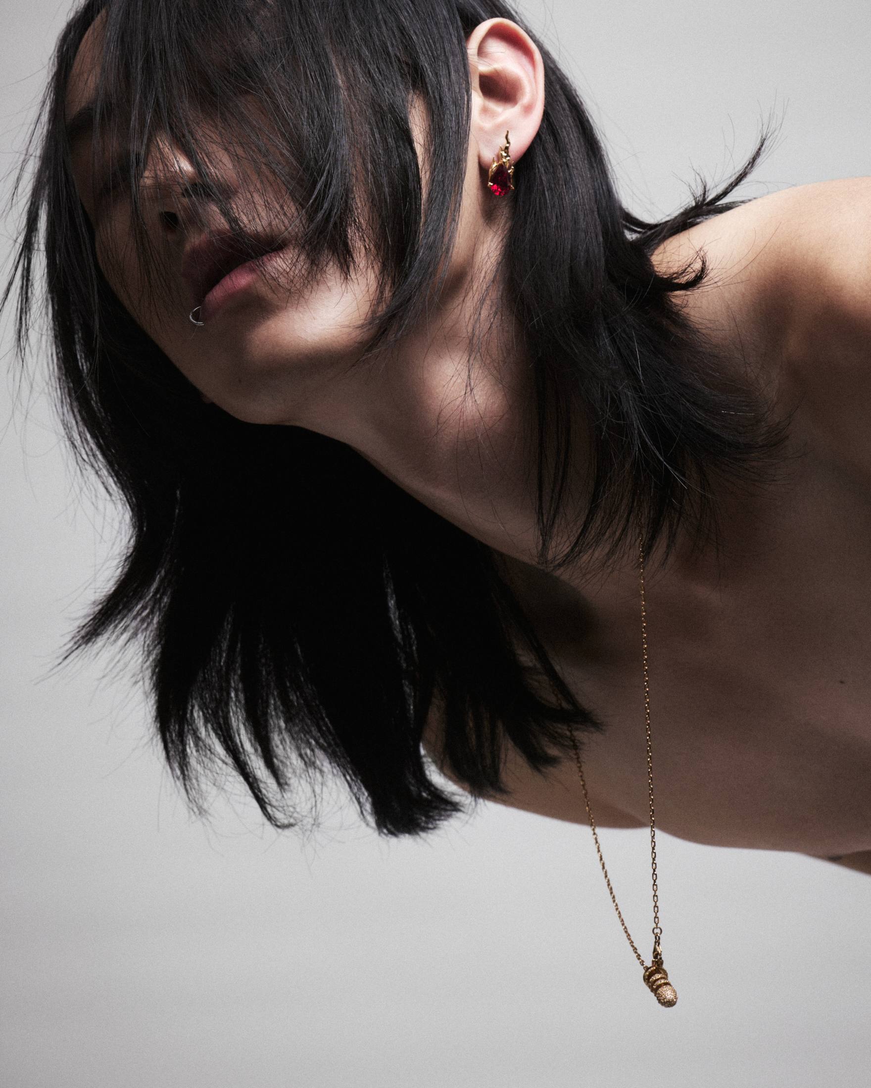 В КМ20 появятся украшения бренда Alan Crocetti (фото 7)