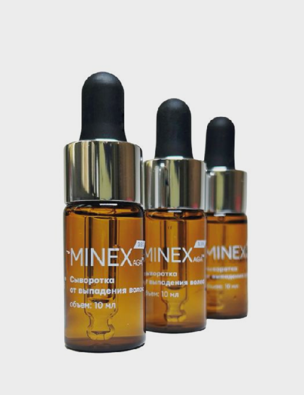 Тревел-наборы [comfort zone] и фирменный цвет «Золотого Яблока»: что нового в коллекциях бьюти-брендов (фото 5)