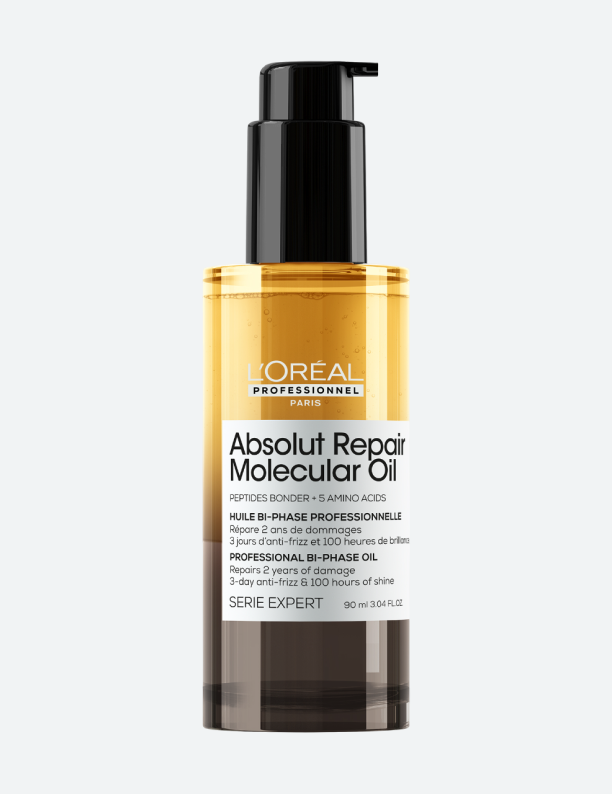 Тревел-наборы [comfort zone] и фирменный цвет «Золотого Яблока»: что нового в коллекциях бьюти-брендов (фото 7)