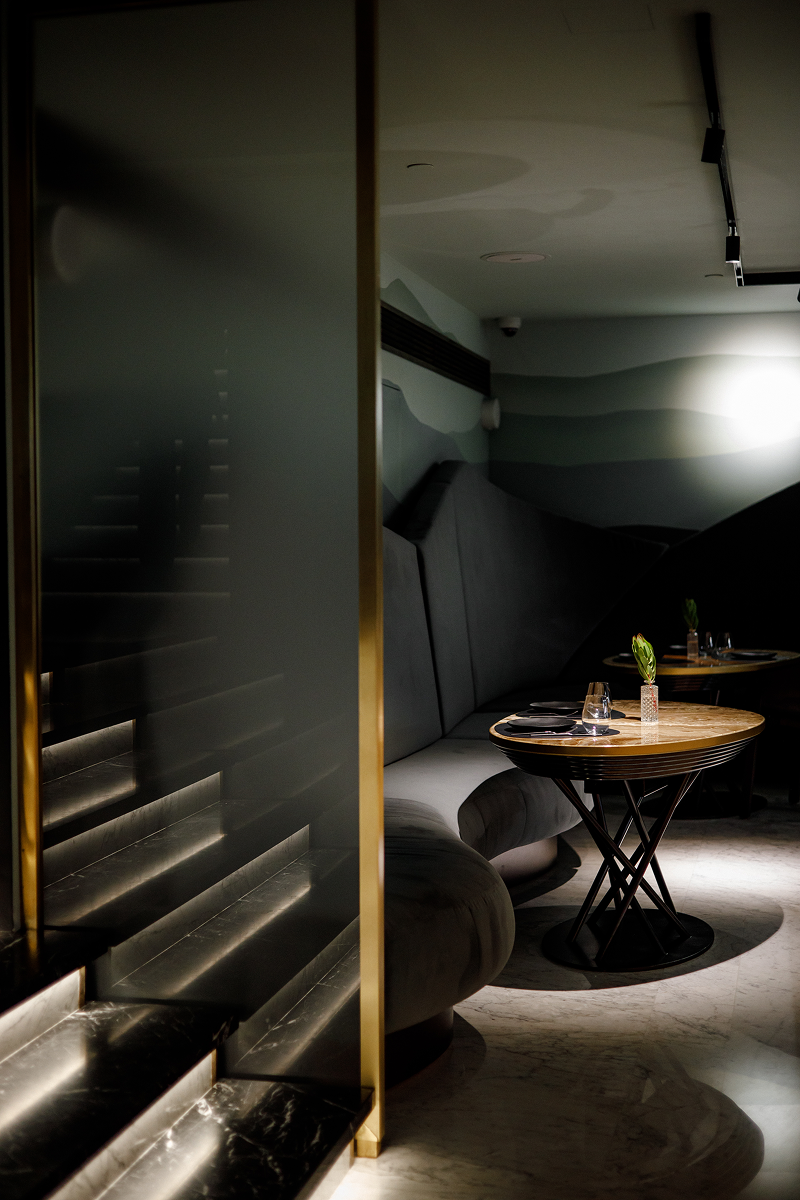 Отель Wawelberg приглашает провести конец лета в Санкт-Петербурге (фото 2)