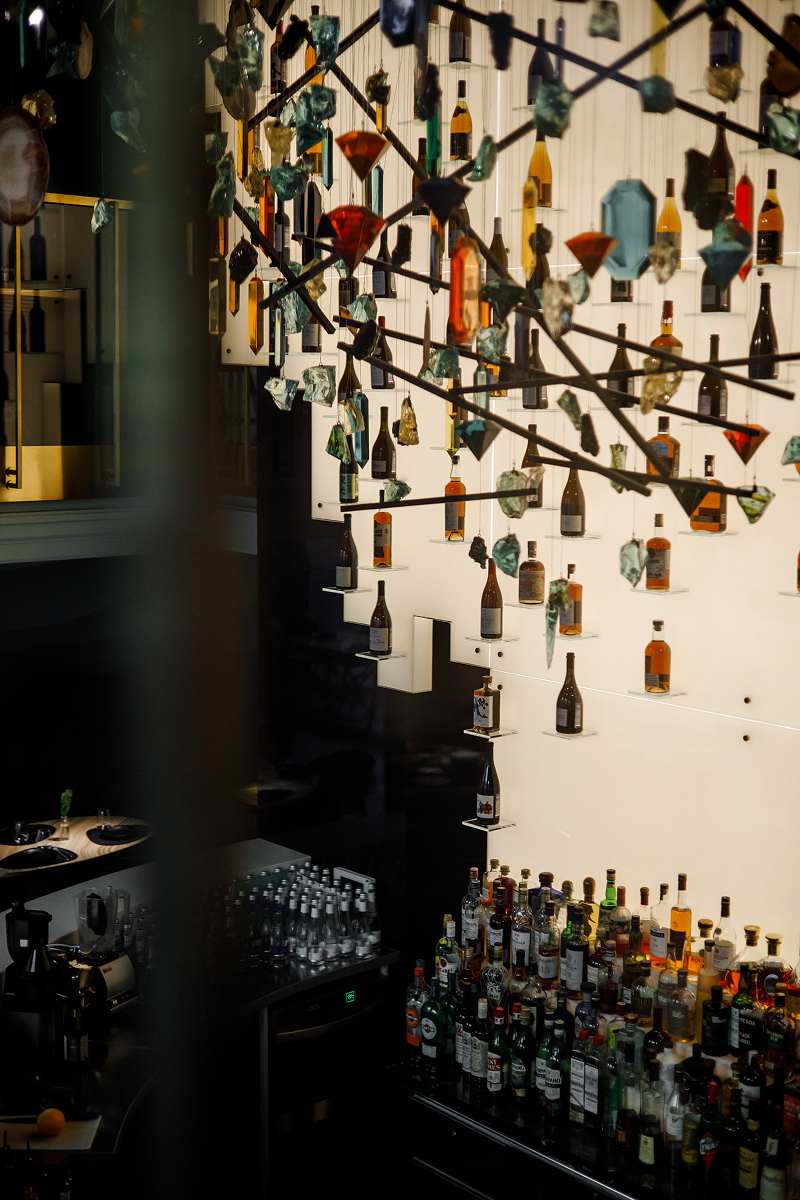 Отель Wawelberg приглашает провести конец лета в Санкт-Петербурге (фото 1)