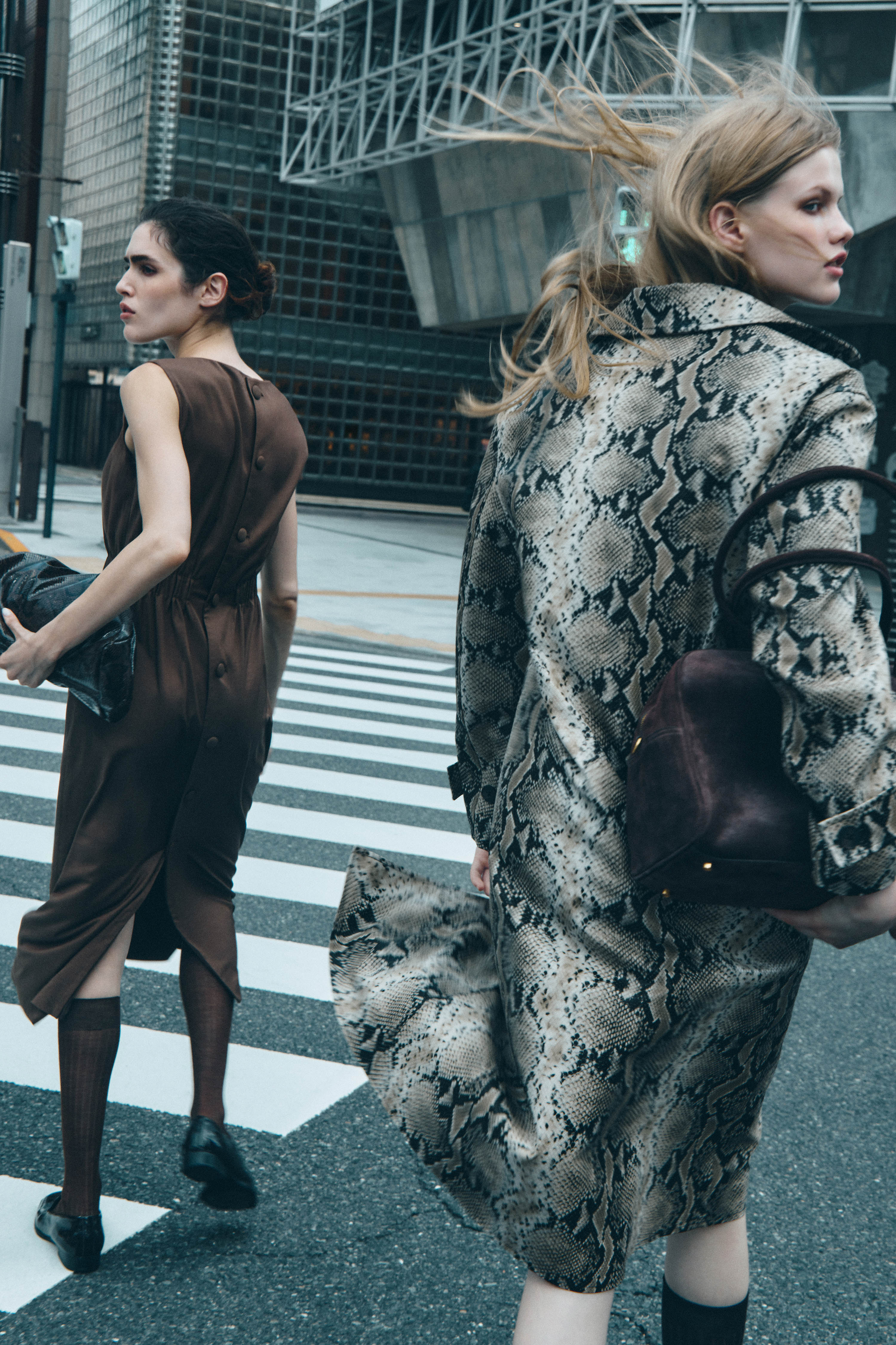 Limé показал осеннюю коллекцию (фото 7)