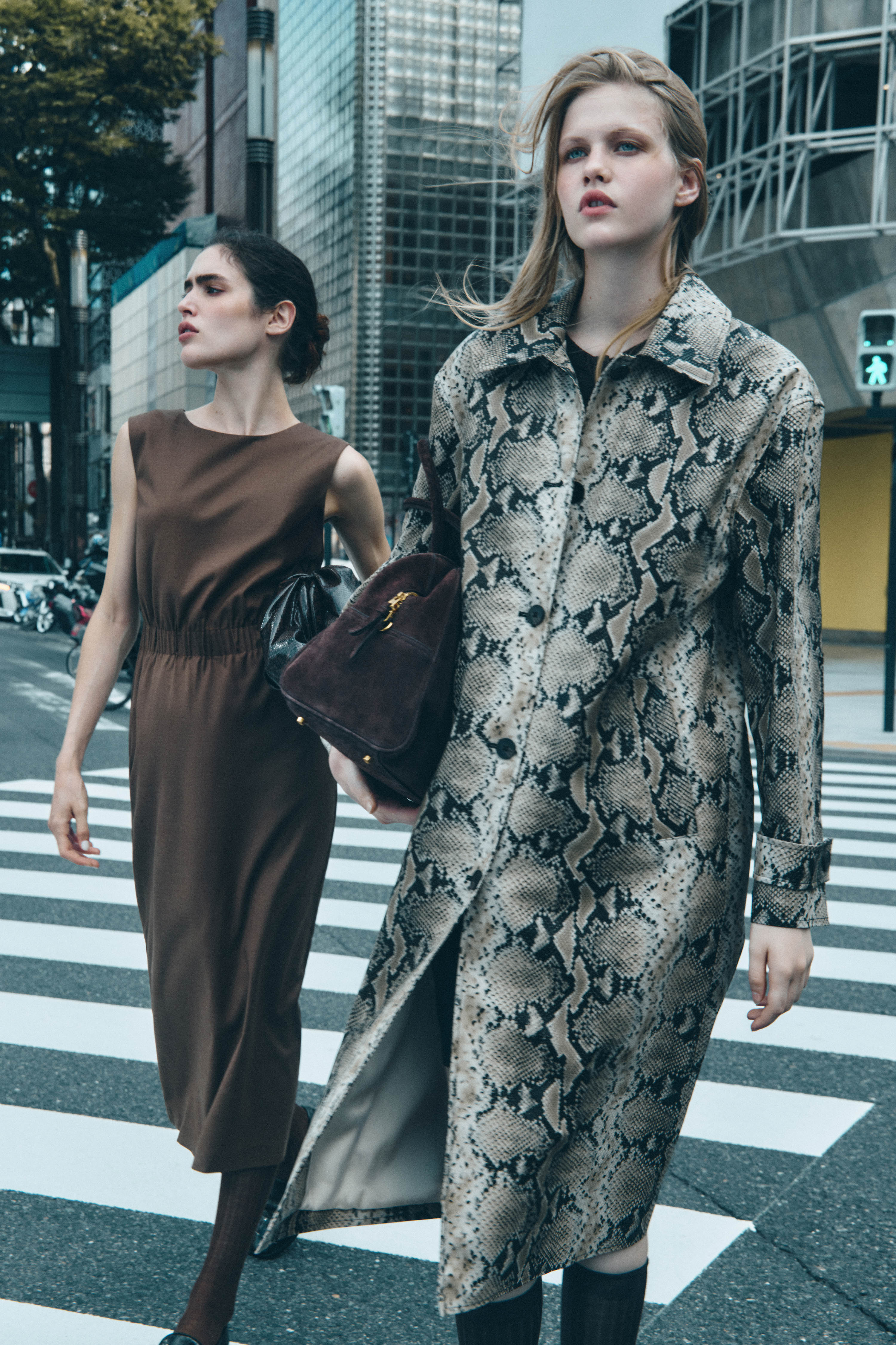 Limé показал осеннюю коллекцию (фото 5)