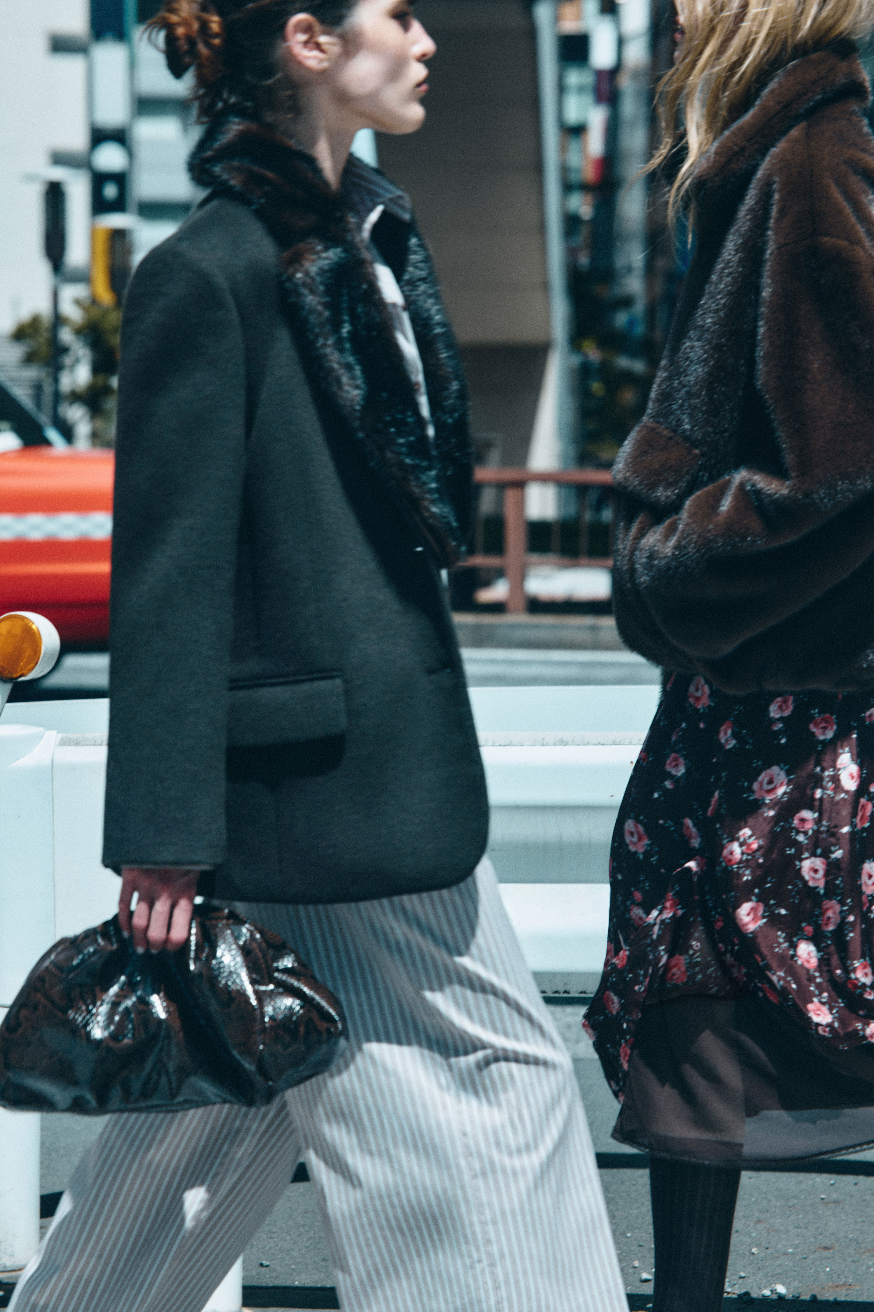 Limé показал осеннюю коллекцию (фото 6)