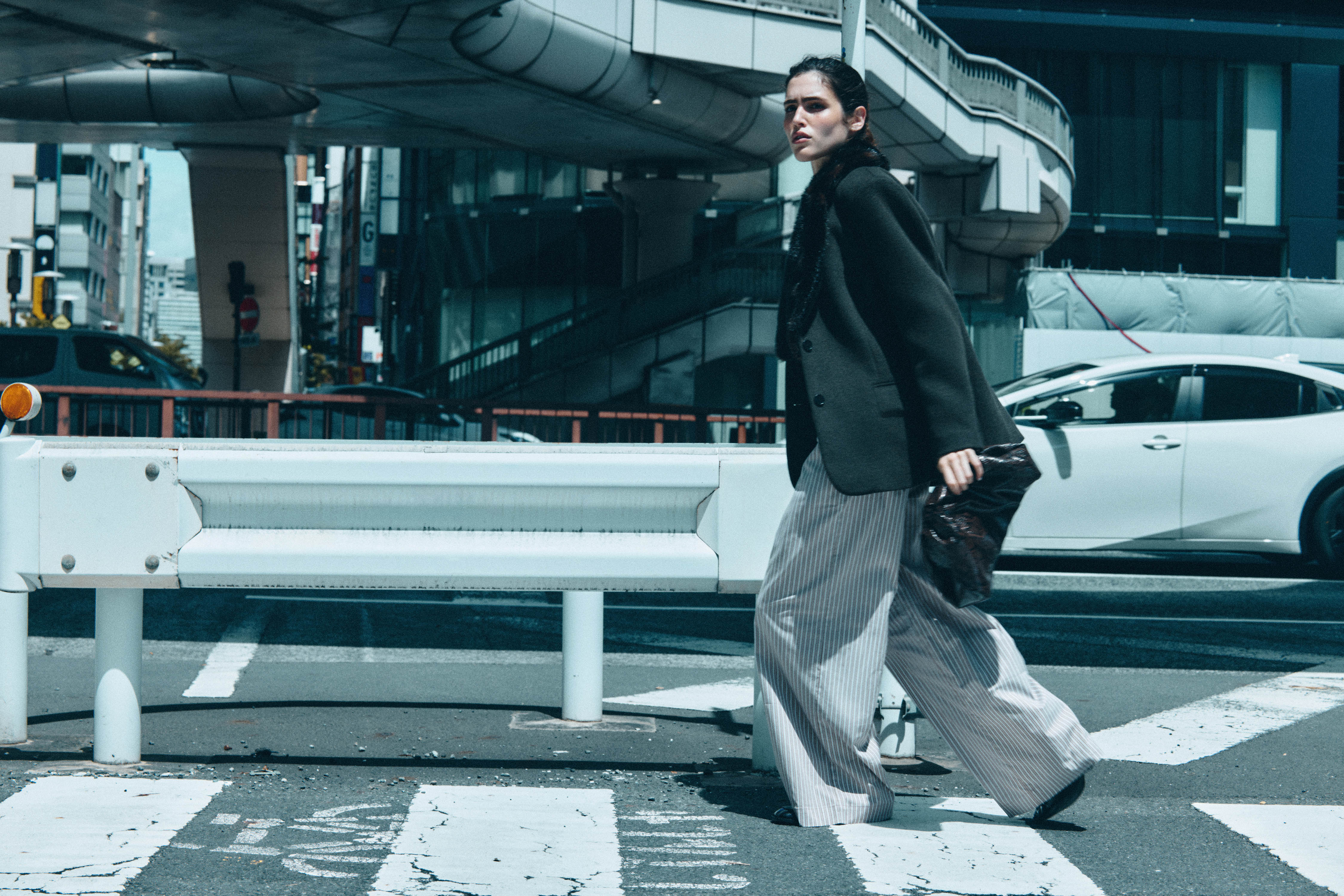 Limé показал осеннюю коллекцию (фото 4)