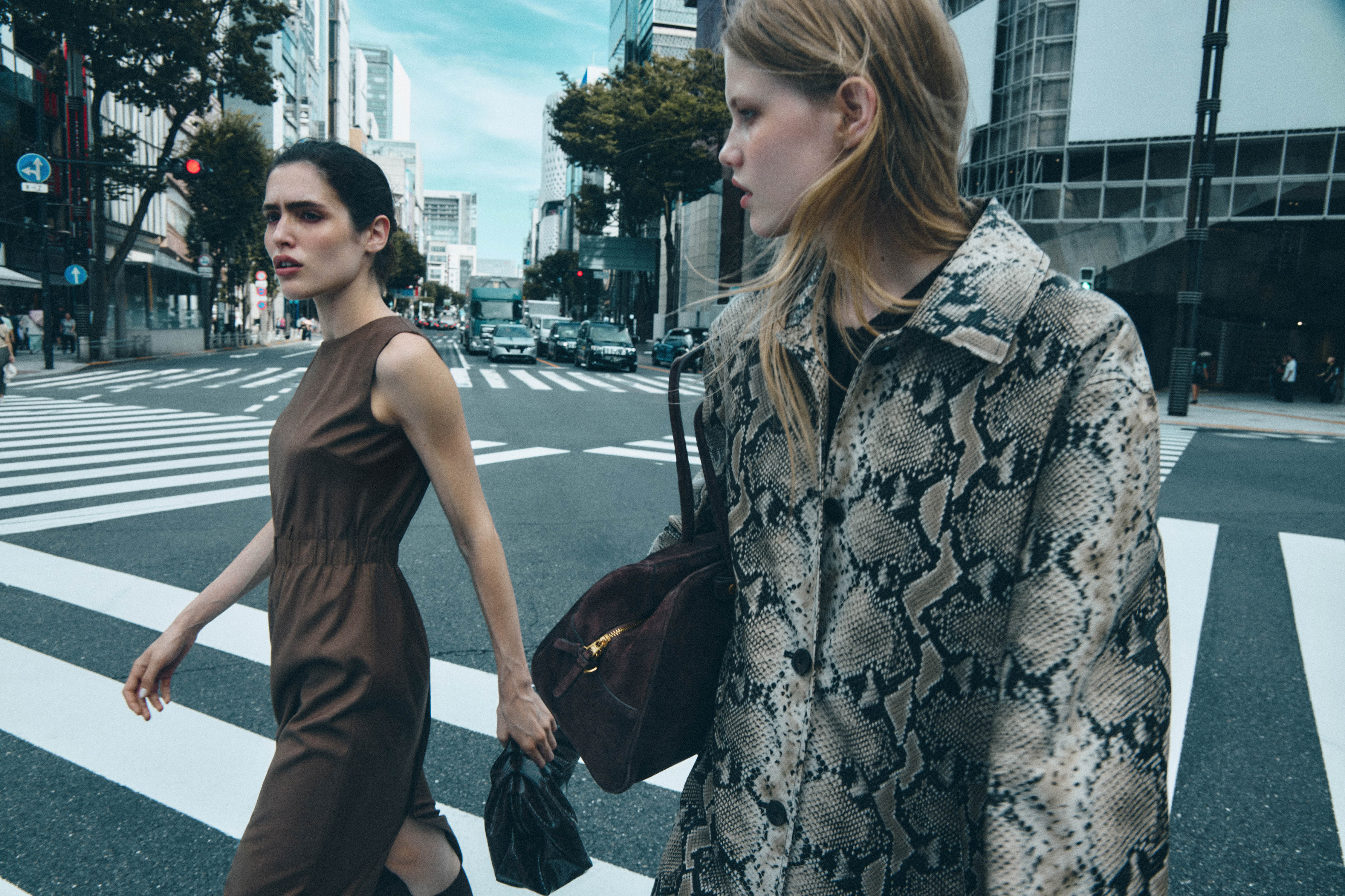 Limé показал осеннюю коллекцию (фото 2)