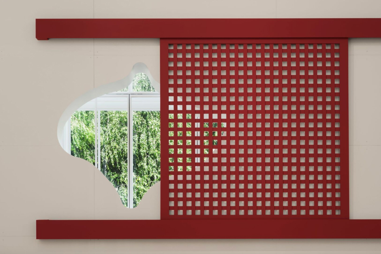 (Не)детское время: Анастасия Постригай — о любимых арт-местах, где можно провести время с детьми (фото 5)