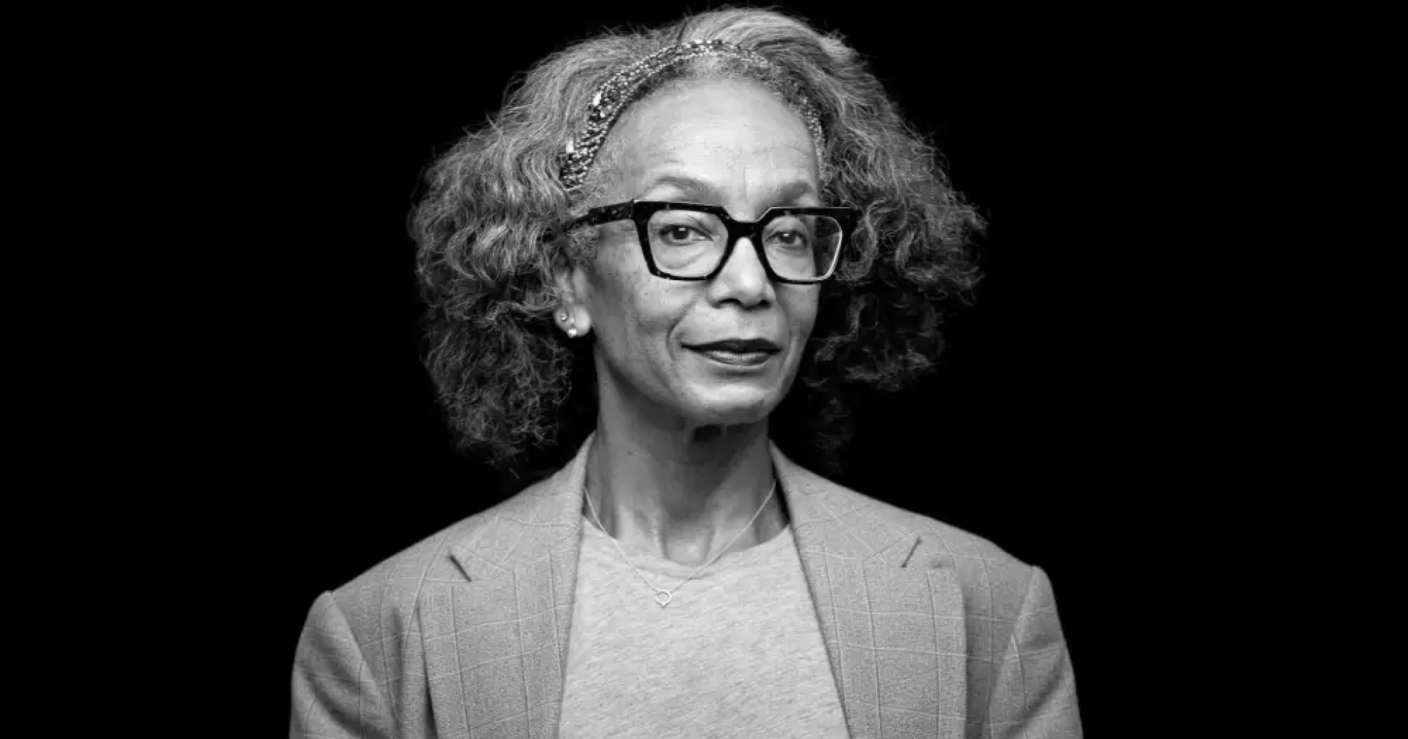 Критик Робин Гиван покидает The Washington Post (фото 1)