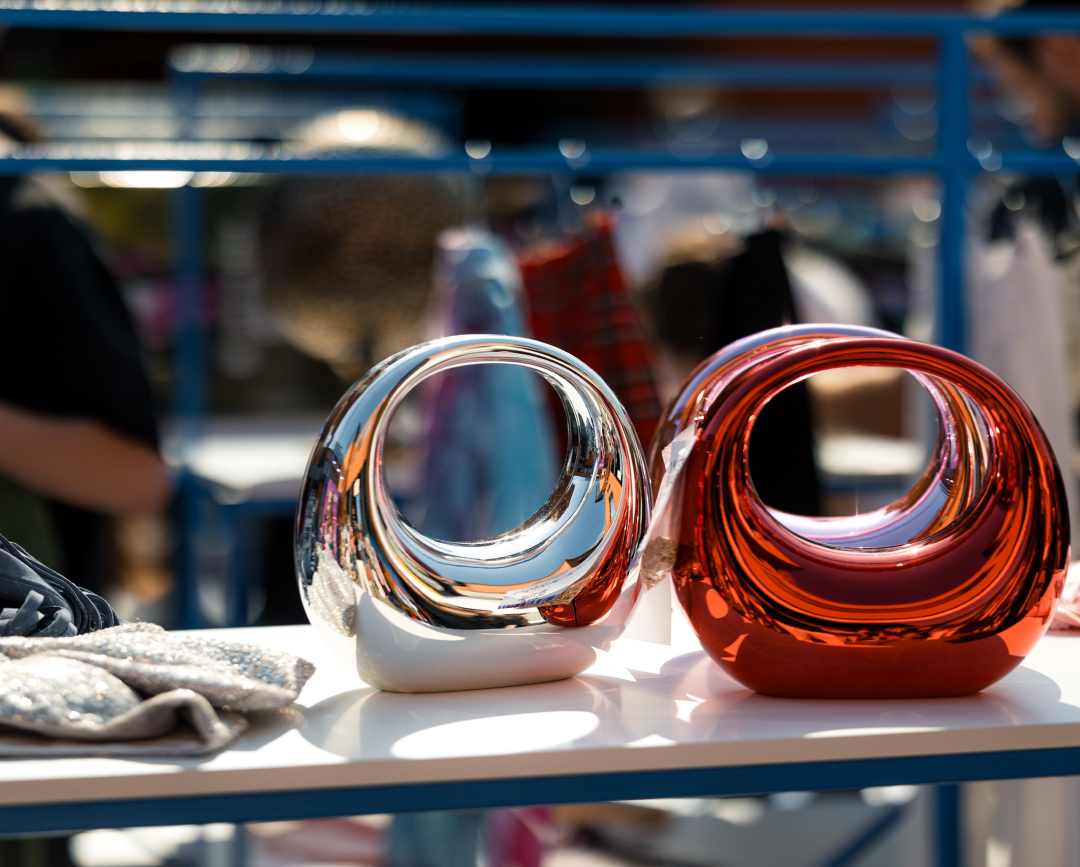 BURO. на выход: светский календарь недели (фото 5)