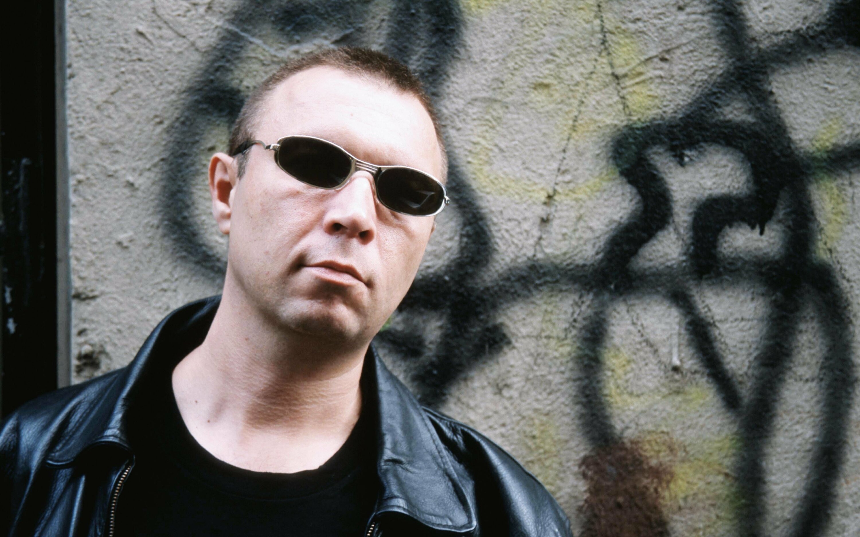 Виктор Пелевин выпустит новый роман (фото 1)