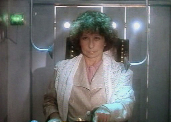 Марсианские хроники, горящие книги и собственный телетеатр: семь экранизаций Рэя Брэдбери (фото 14)