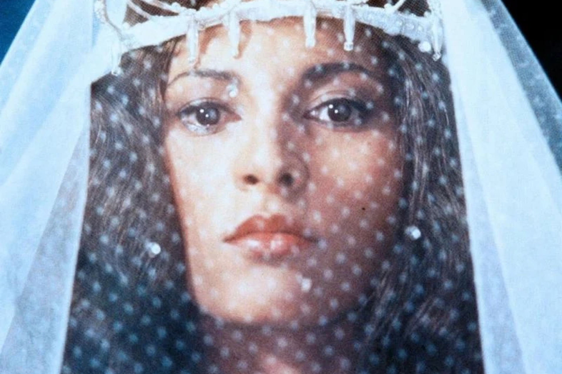 Марсианские хроники, горящие книги и собственный телетеатр: семь экранизаций Рэя Брэдбери (фото 4)