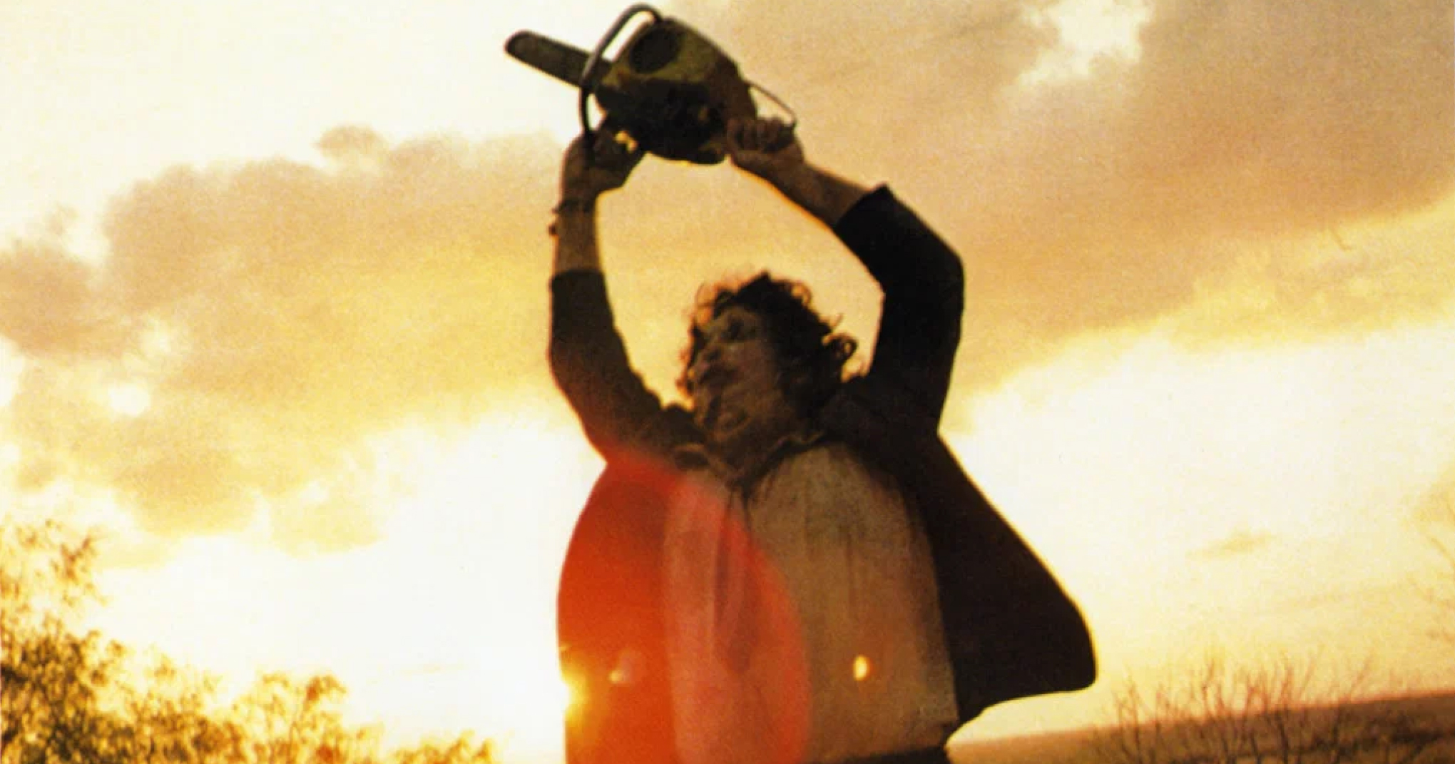 Стала известна дата релиза фильма «Цепные реакции» (фото 1)