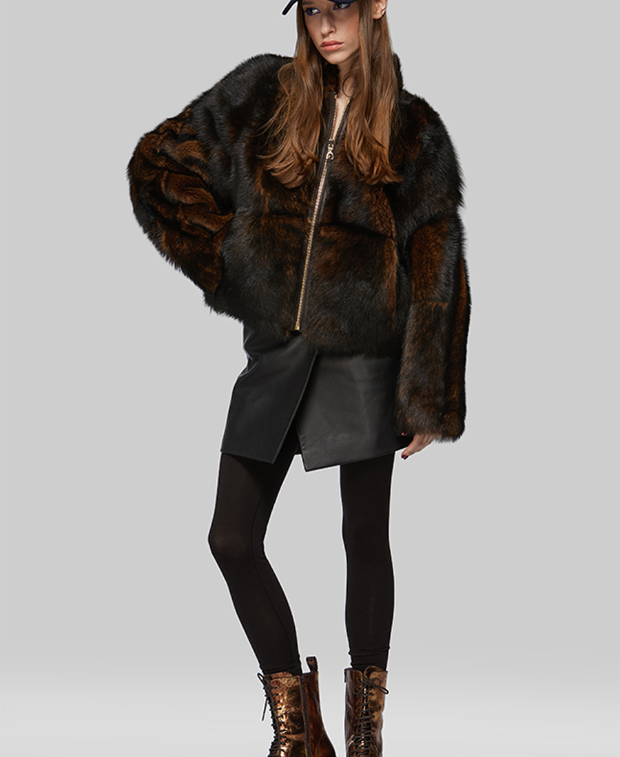 Осенние дропы Limé и Sorelle Era: что нового в коллекциях локальных брендов (фото 5)