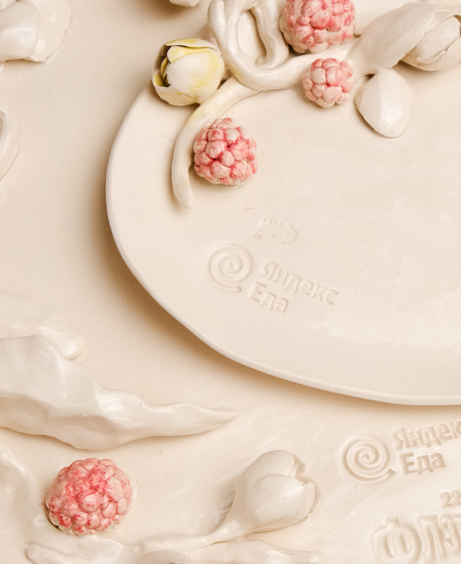 Осенние дропы Limé и Sorelle Era: что нового в коллекциях локальных брендов (фото 16)