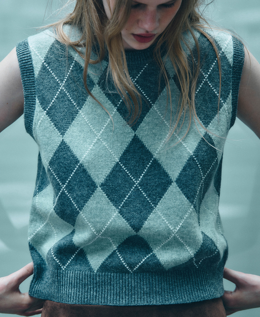 Осенние дропы Limé и Sorelle Era: что нового в коллекциях локальных брендов (фото 24)