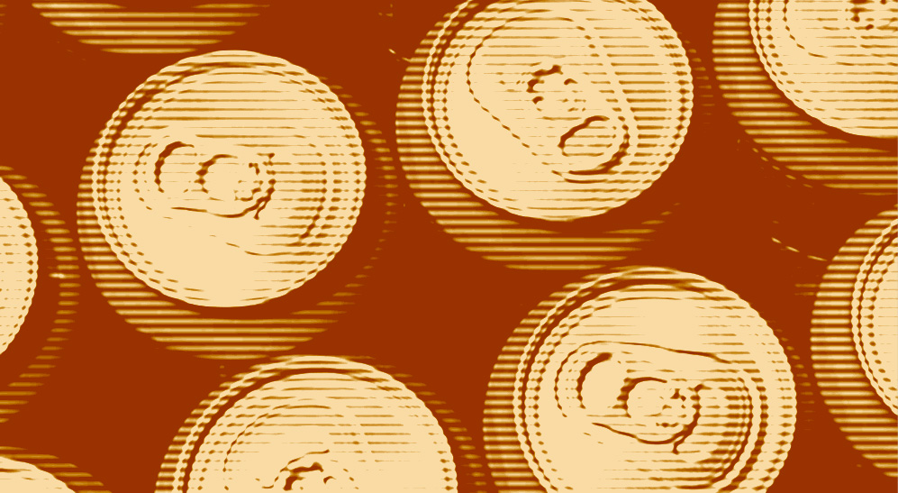 Сложные углеводы и фрукты: как подготовить себя и свой организм к осени с помощью питания (фото 4)