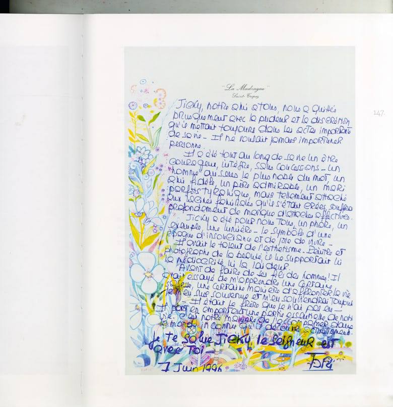 Выходит книга о французской актрисе Брижит Бардо (фото 9)