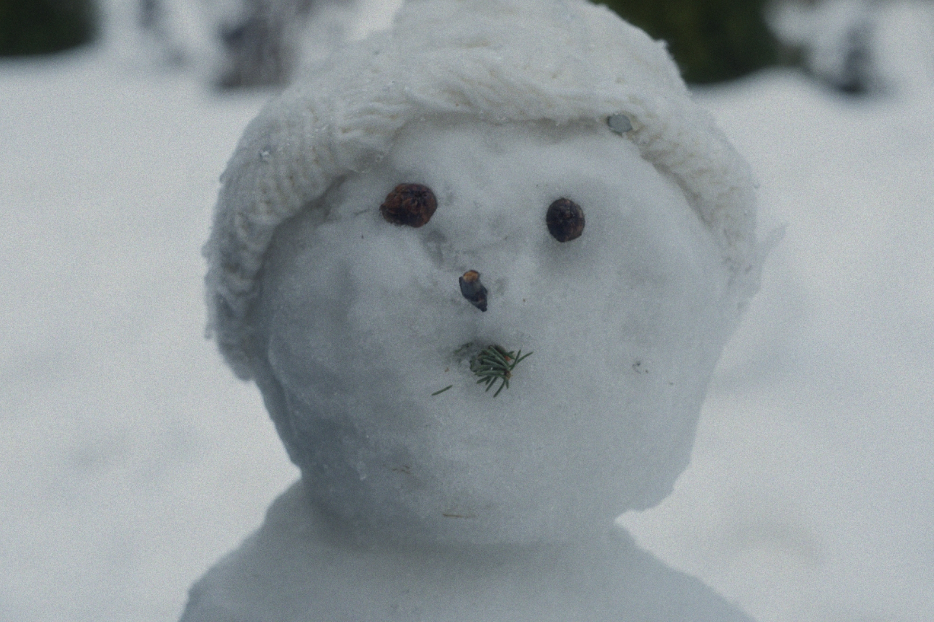 Трудное материнство, отцовская любовь и хоровод на Масленицу: 7 лучших фильмов фестиваля «Короче» (фото 11)