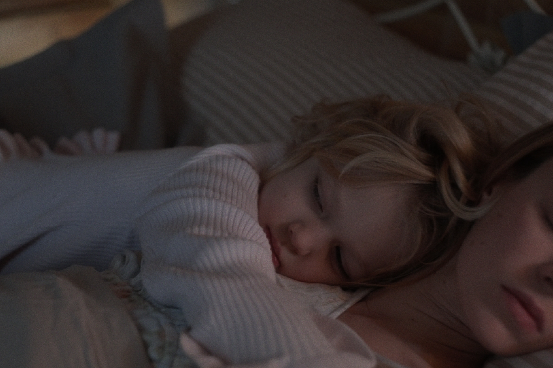 Трудное материнство, отцовская любовь и хоровод на Масленицу: 7 лучших фильмов фестиваля «Короче» (фото 12)