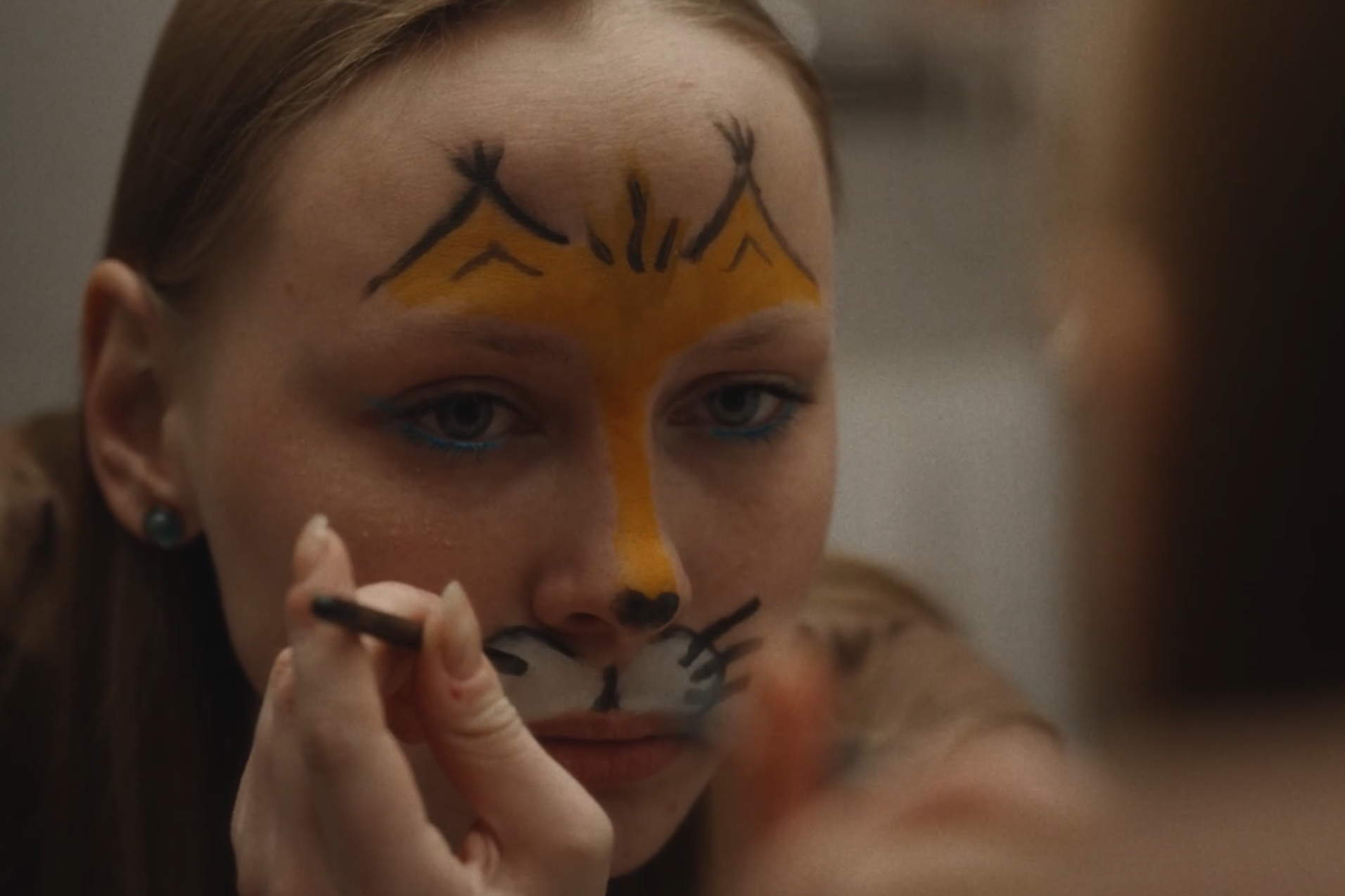 Трудное материнство, отцовская любовь и хоровод на Масленицу: 7 лучших фильмов фестиваля «Короче» (фото 13)