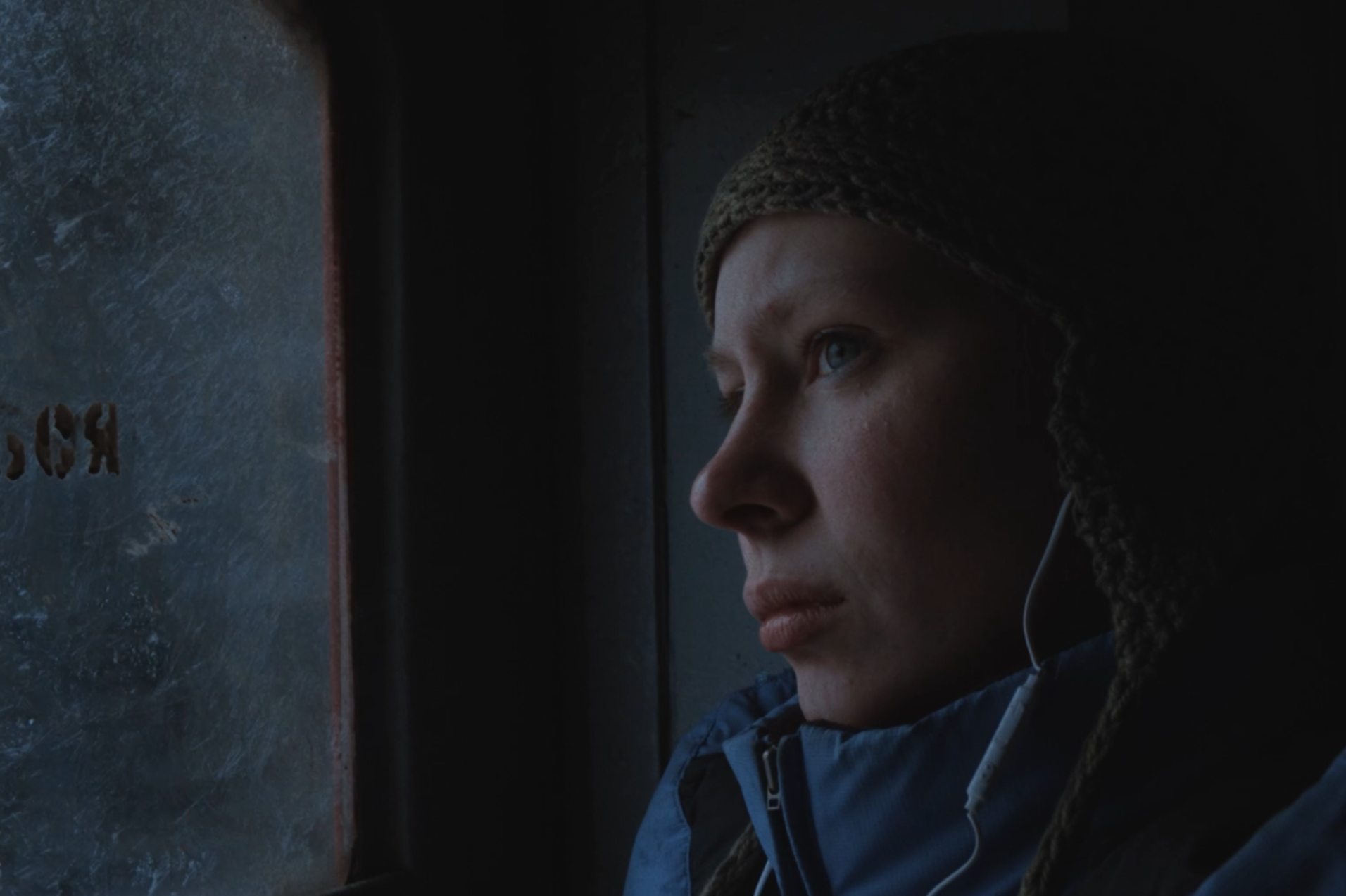 Трудное материнство, отцовская любовь и хоровод на Масленицу: 7 лучших фильмов фестиваля «Короче» (фото 15)