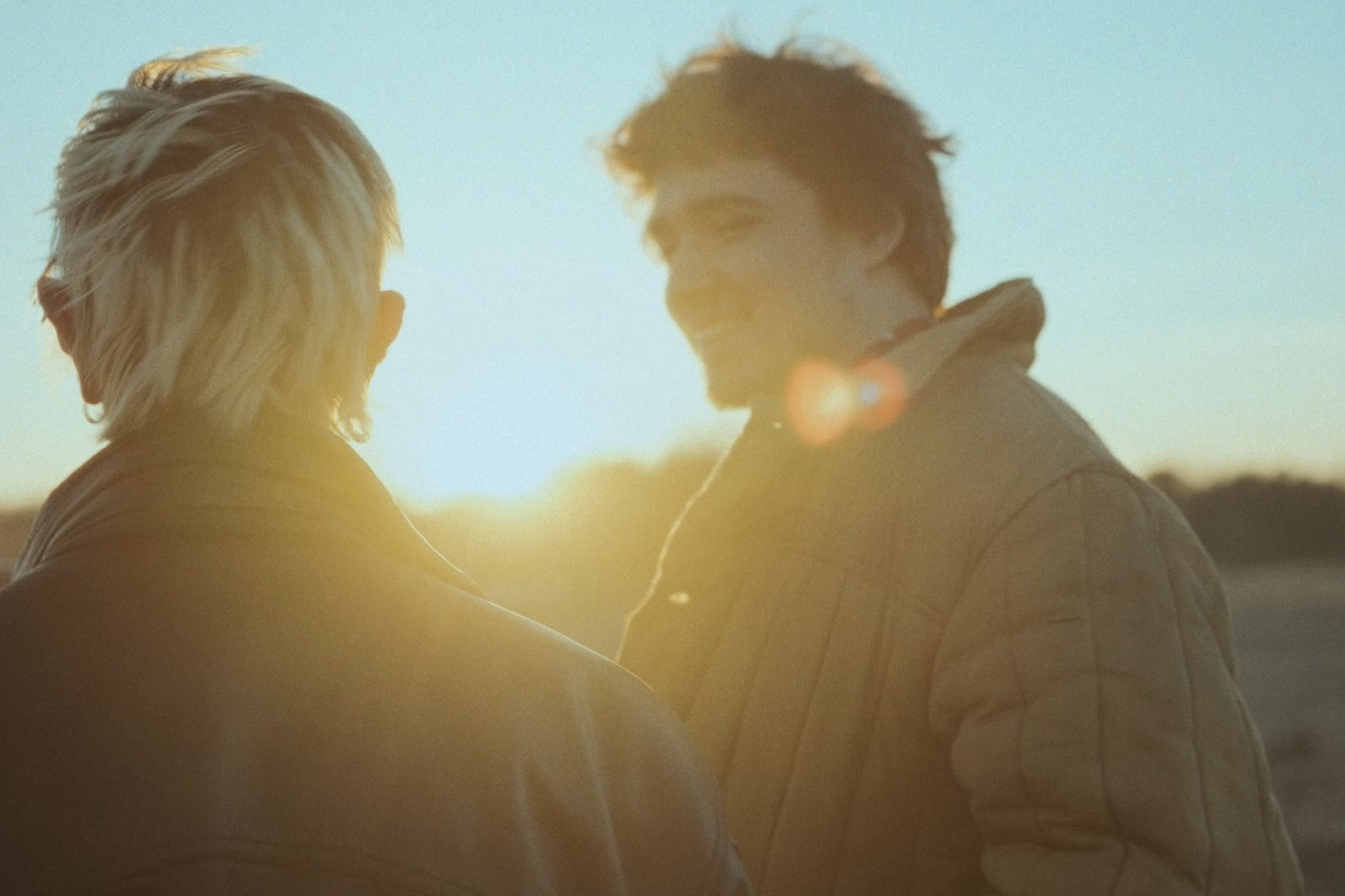 Трудное материнство, отцовская любовь и хоровод на Масленицу: 7 лучших фильмов фестиваля «Короче» (фото 19)